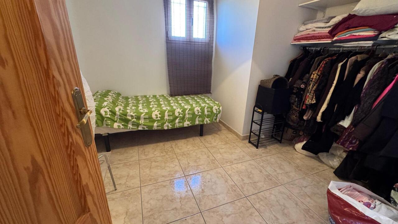 COR2980-2344: Country House for sale in Albatera