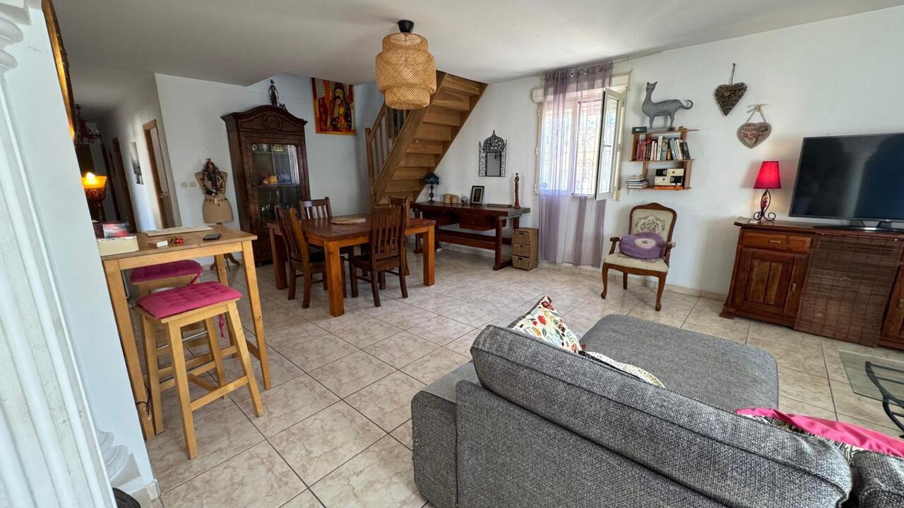 COR2980-2344: Country House for sale in Albatera