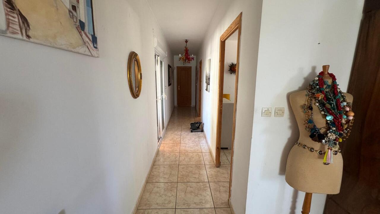 COR2980-2344: Country House for sale in Albatera