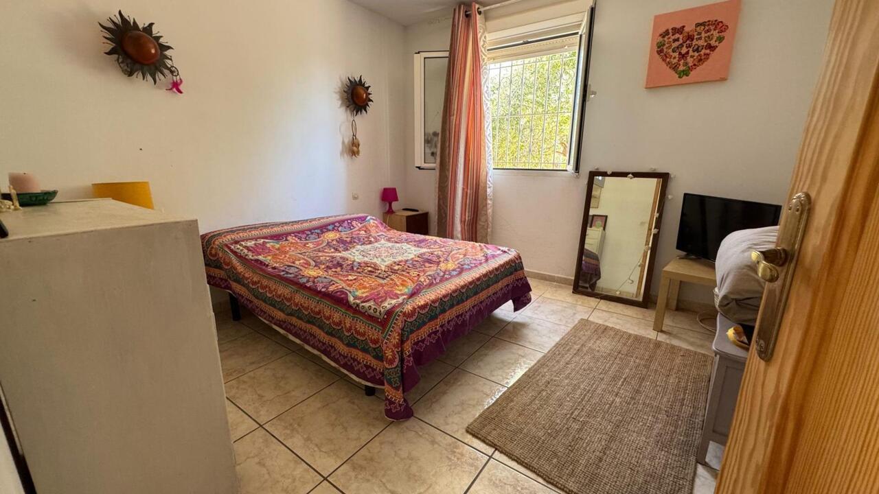 COR2980-2344: Country House for sale in Albatera