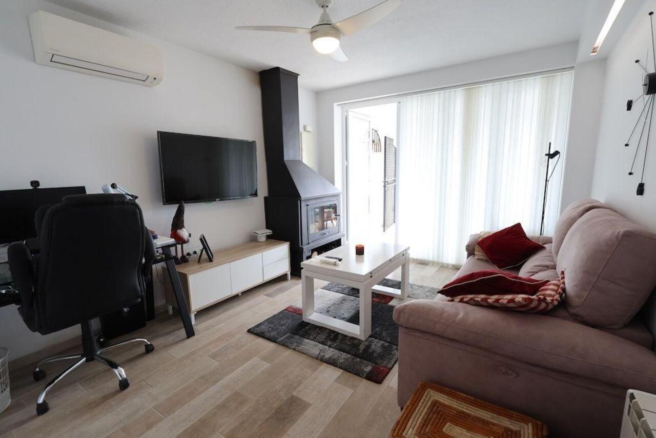 COR2982-2344: Duplex for sale in Cabo Roig