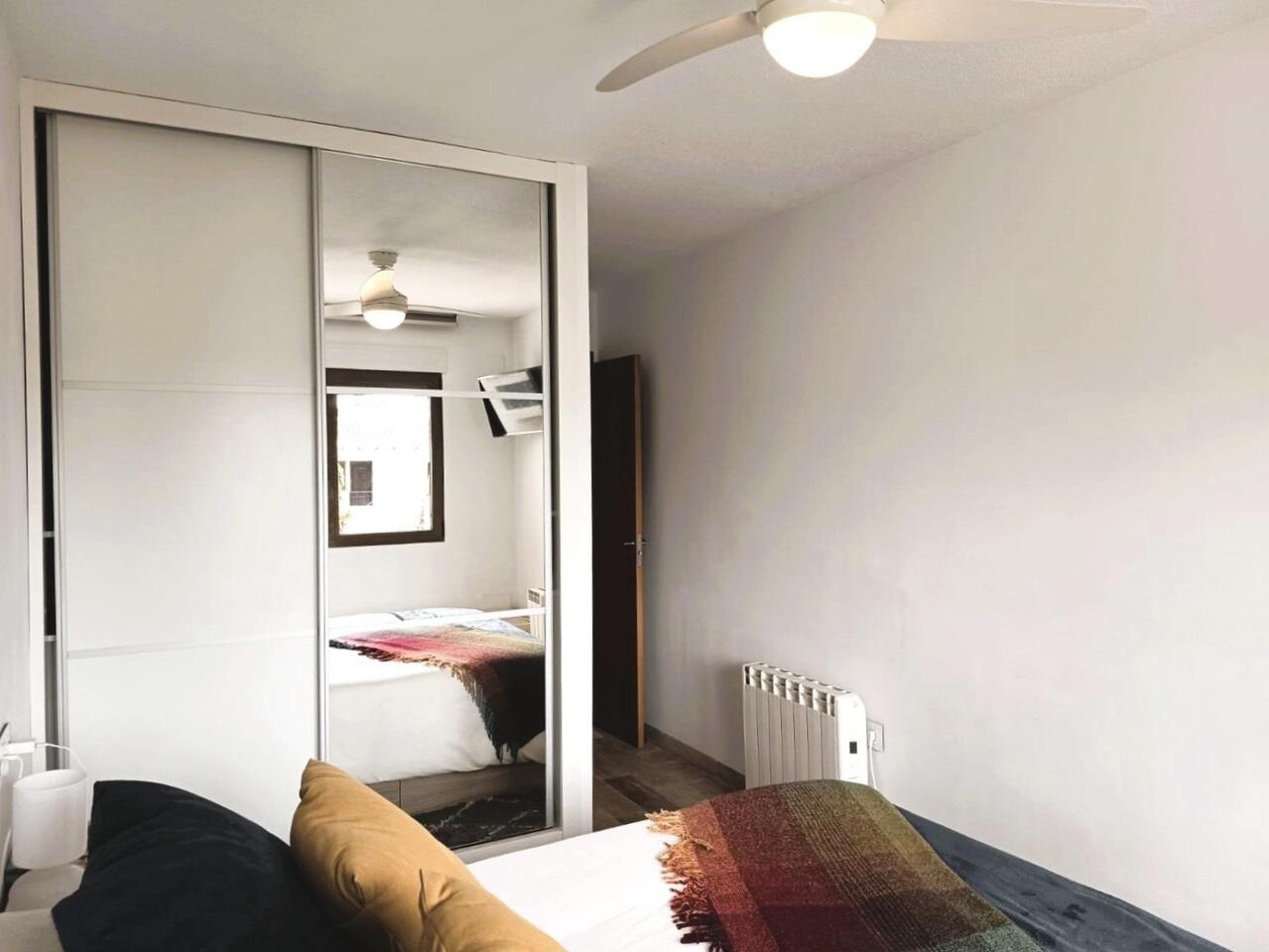 COR2982-2344: Duplex for sale in Cabo Roig