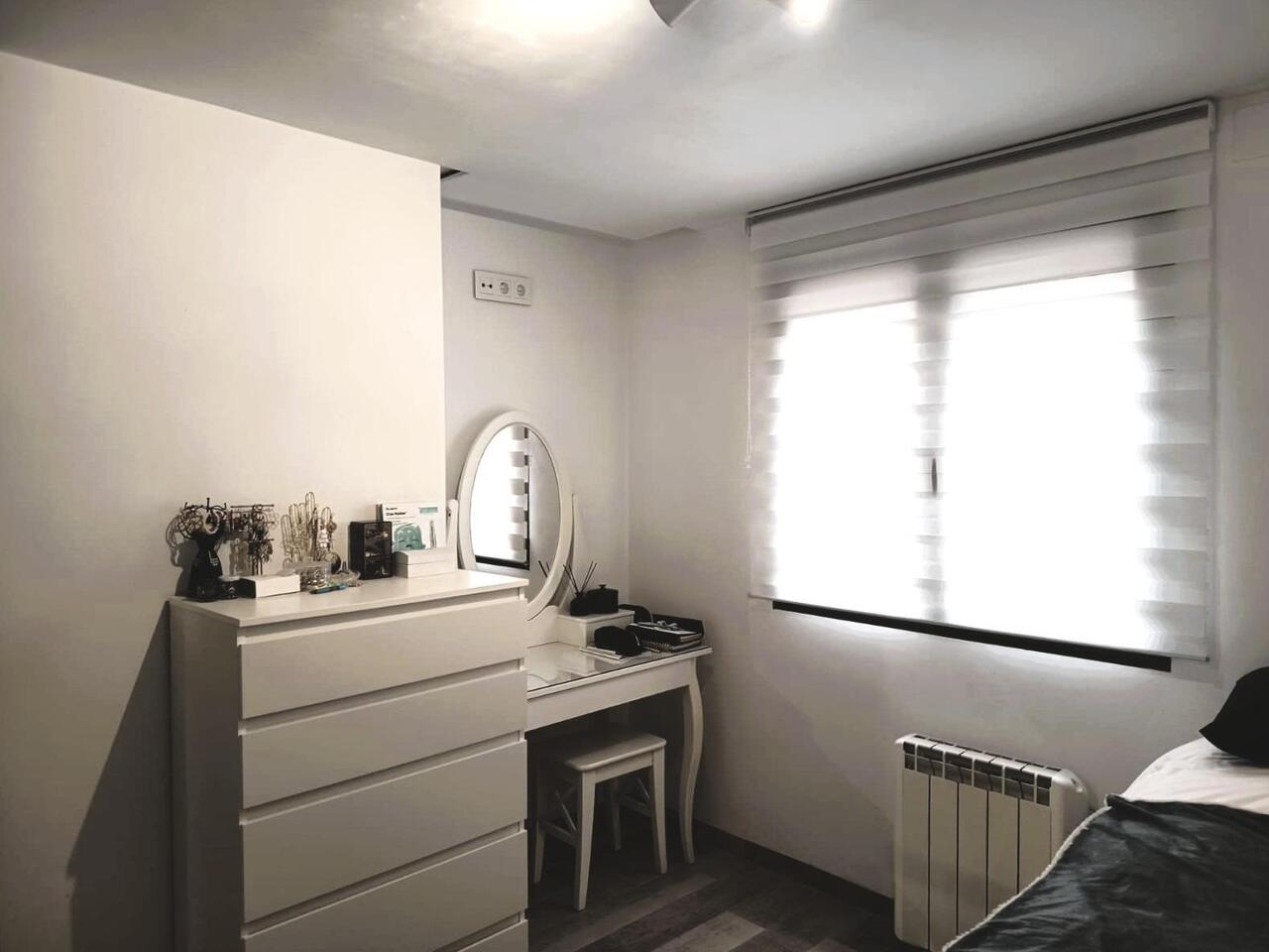 COR2982-2344: Duplex for sale in Cabo Roig