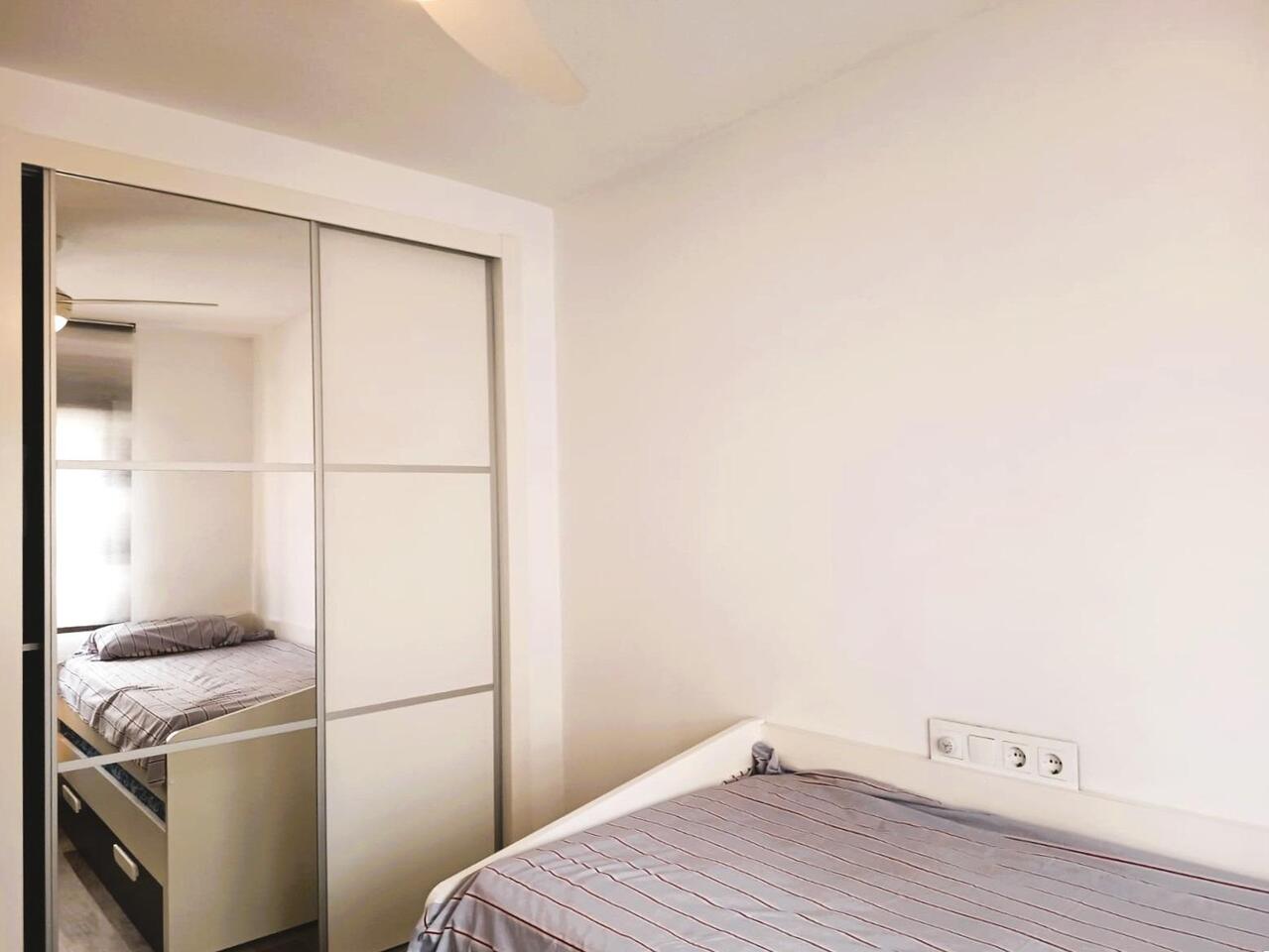 COR2982-2344: Duplex for sale in Cabo Roig