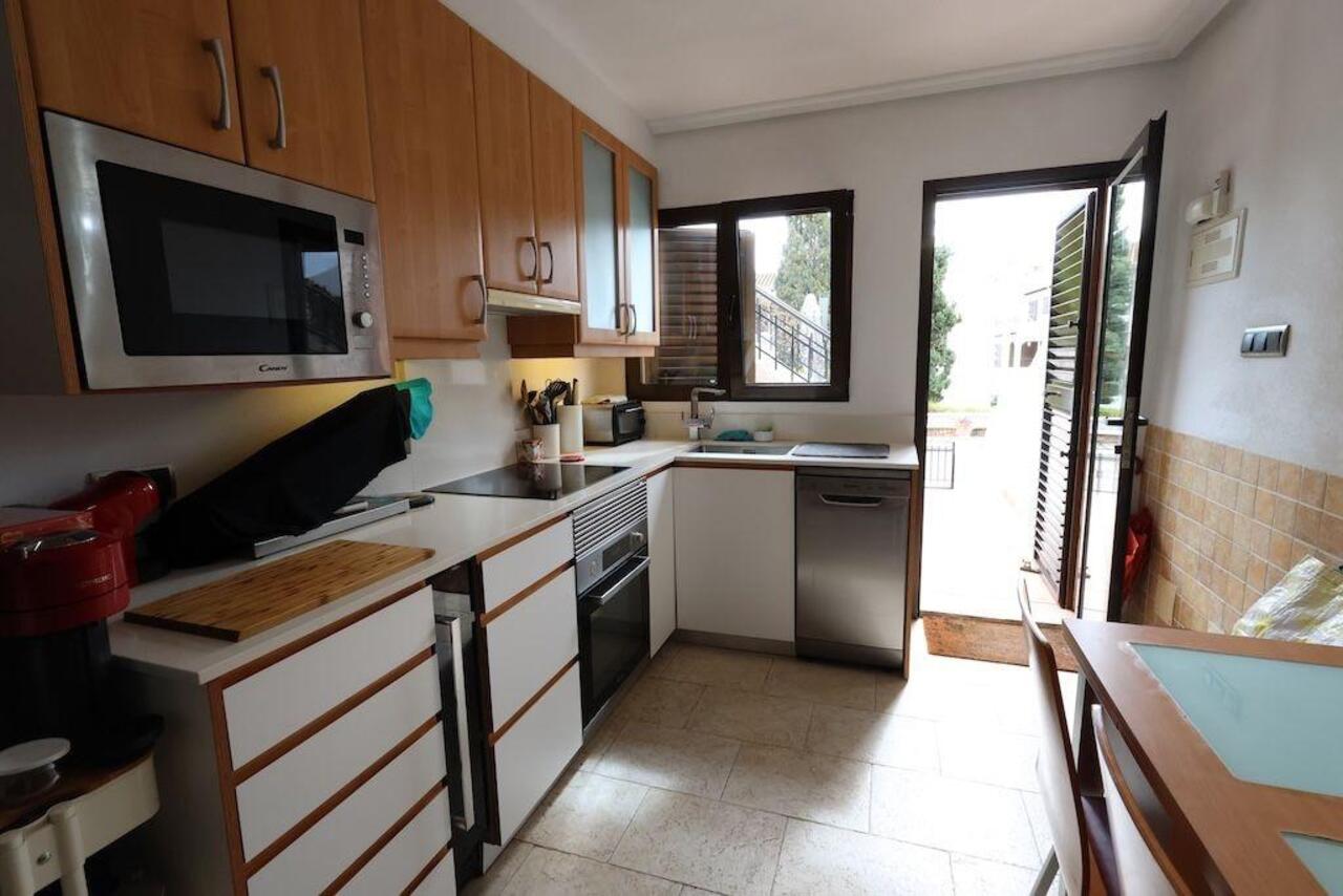 COR2982-2344: Duplex for sale in Cabo Roig