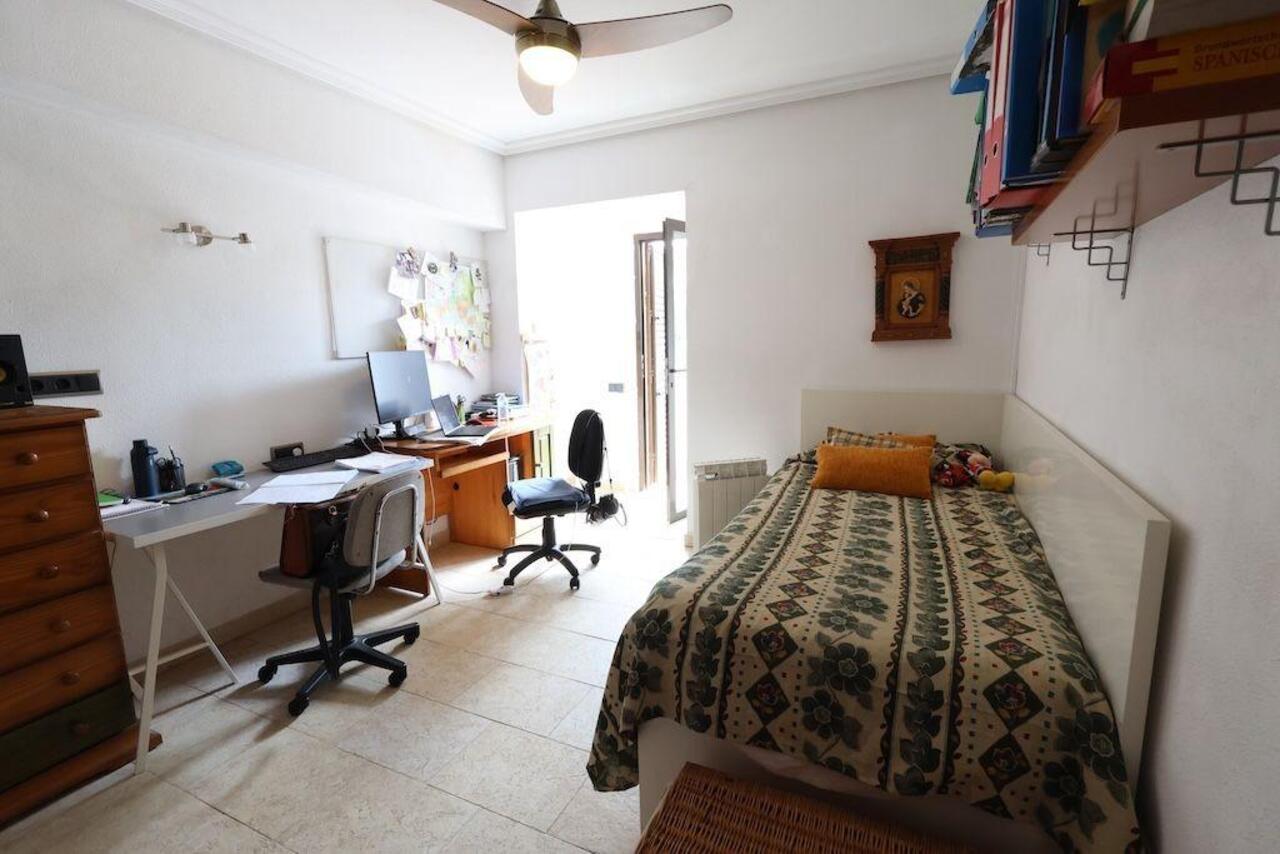 COR2982-2344: Duplex for sale in Cabo Roig