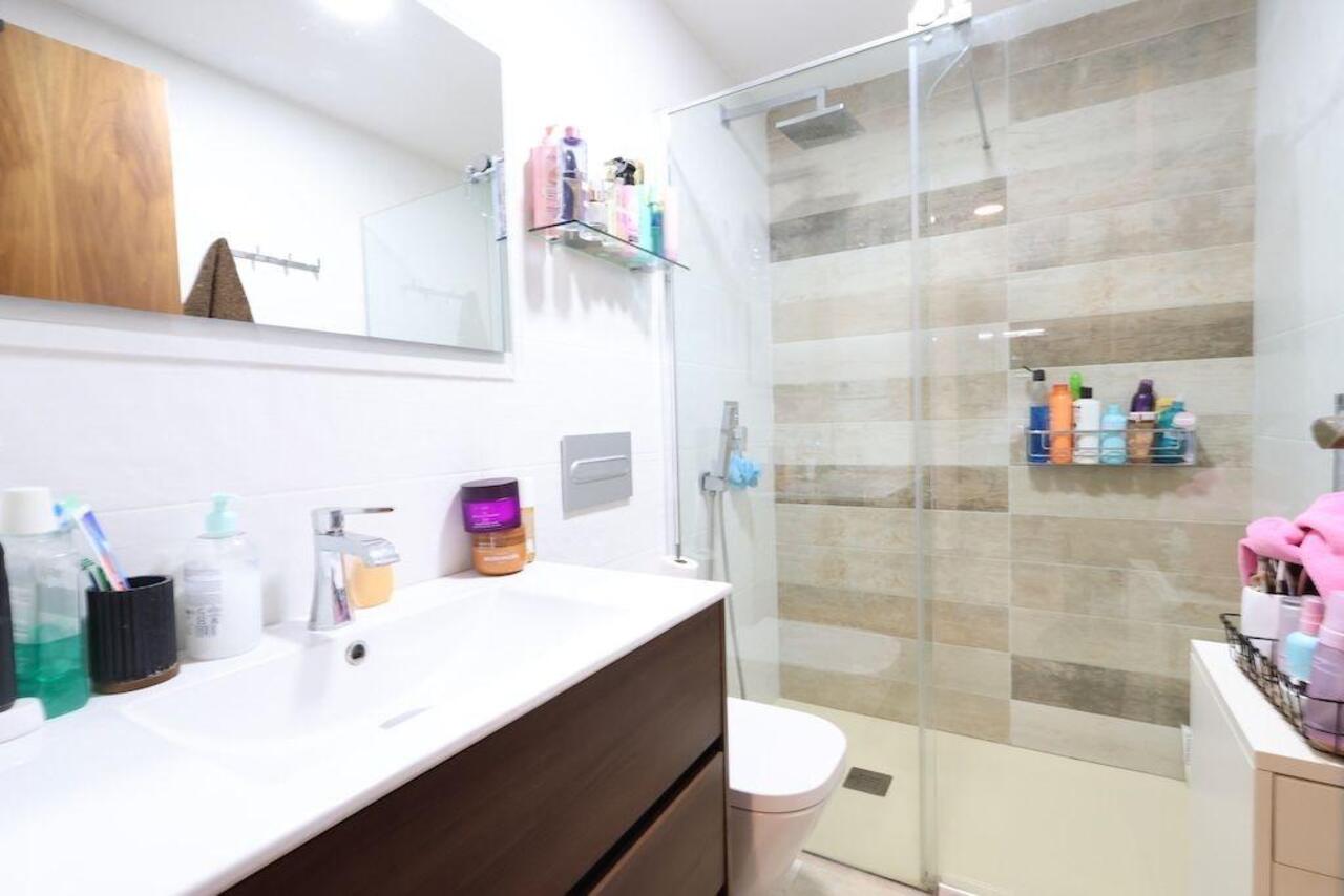 COR2982-2344: Duplex for sale in Cabo Roig