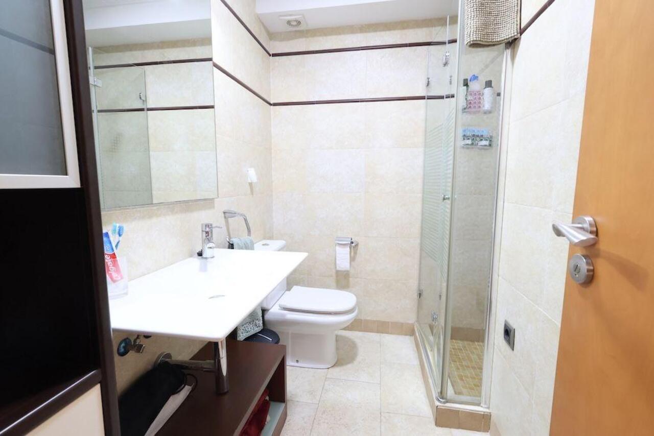 COR2982-2344: Duplex for sale in Cabo Roig