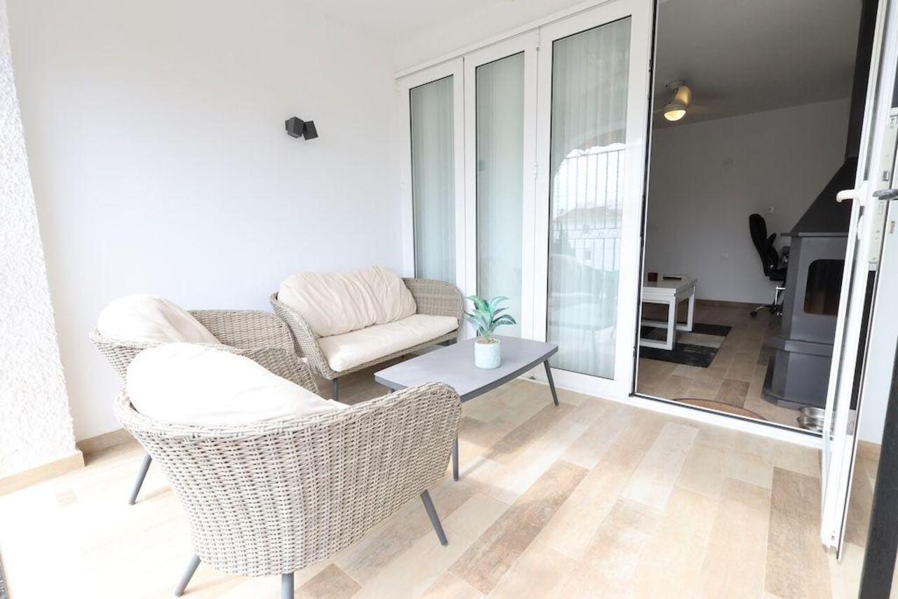 COR2982-2344: Duplex for sale in Cabo Roig