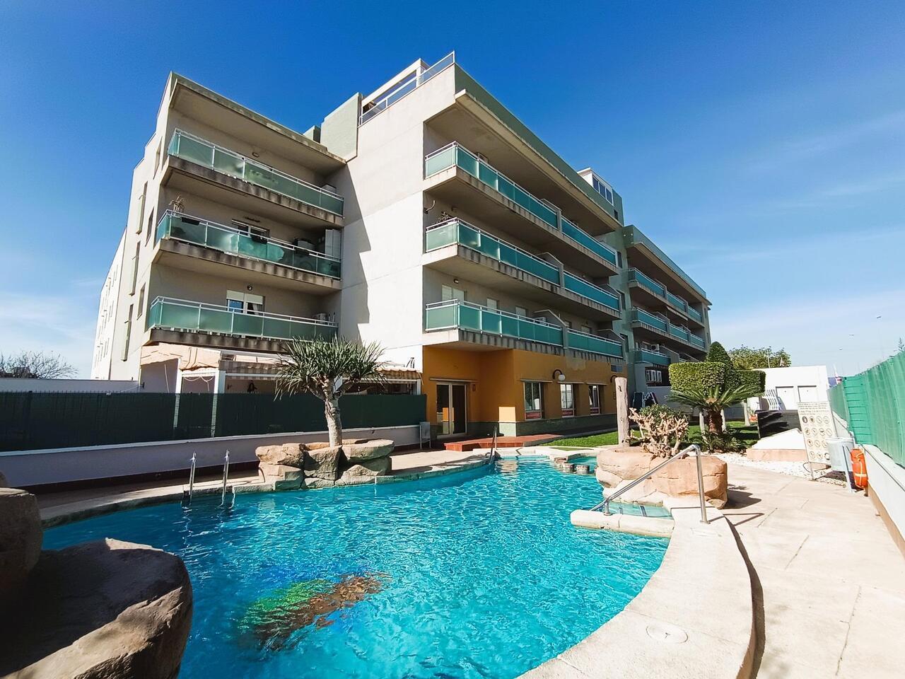 COR2985-2344: Penthouse for sale in Orihuela Costa