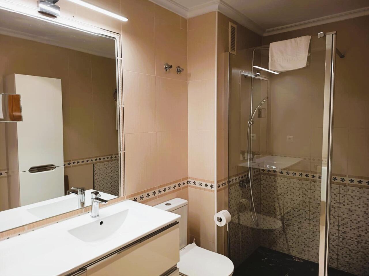 COR2985-2344: Penthouse for sale in Orihuela Costa