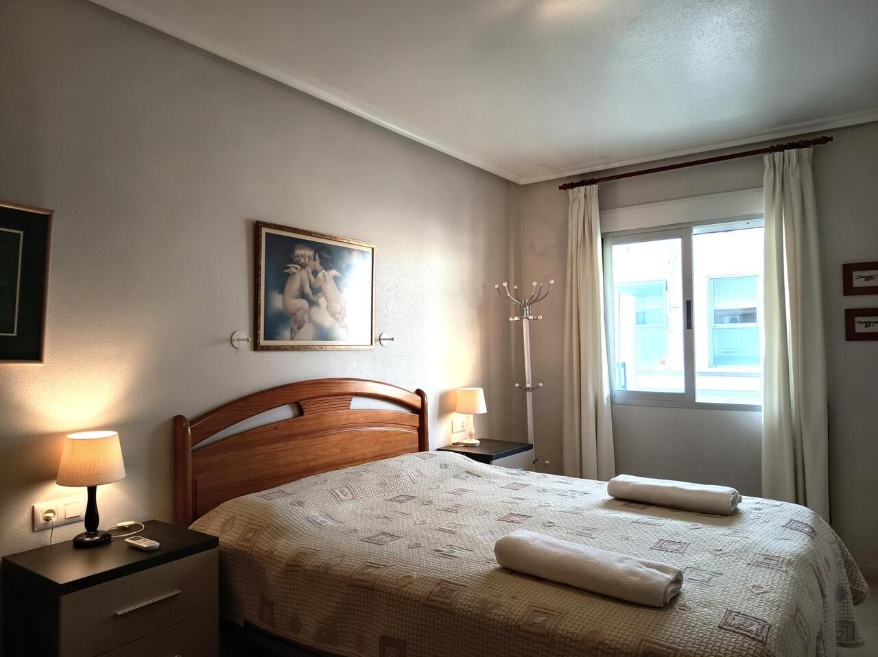 COR2985-2344: Penthouse for sale in Orihuela Costa