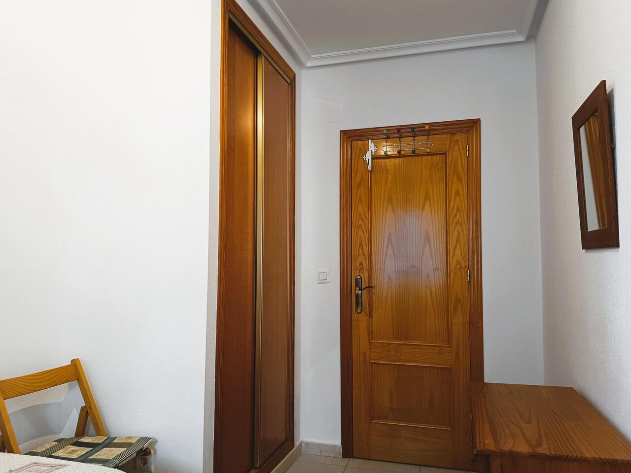 COR2985-2344: Penthouse for sale in Orihuela Costa