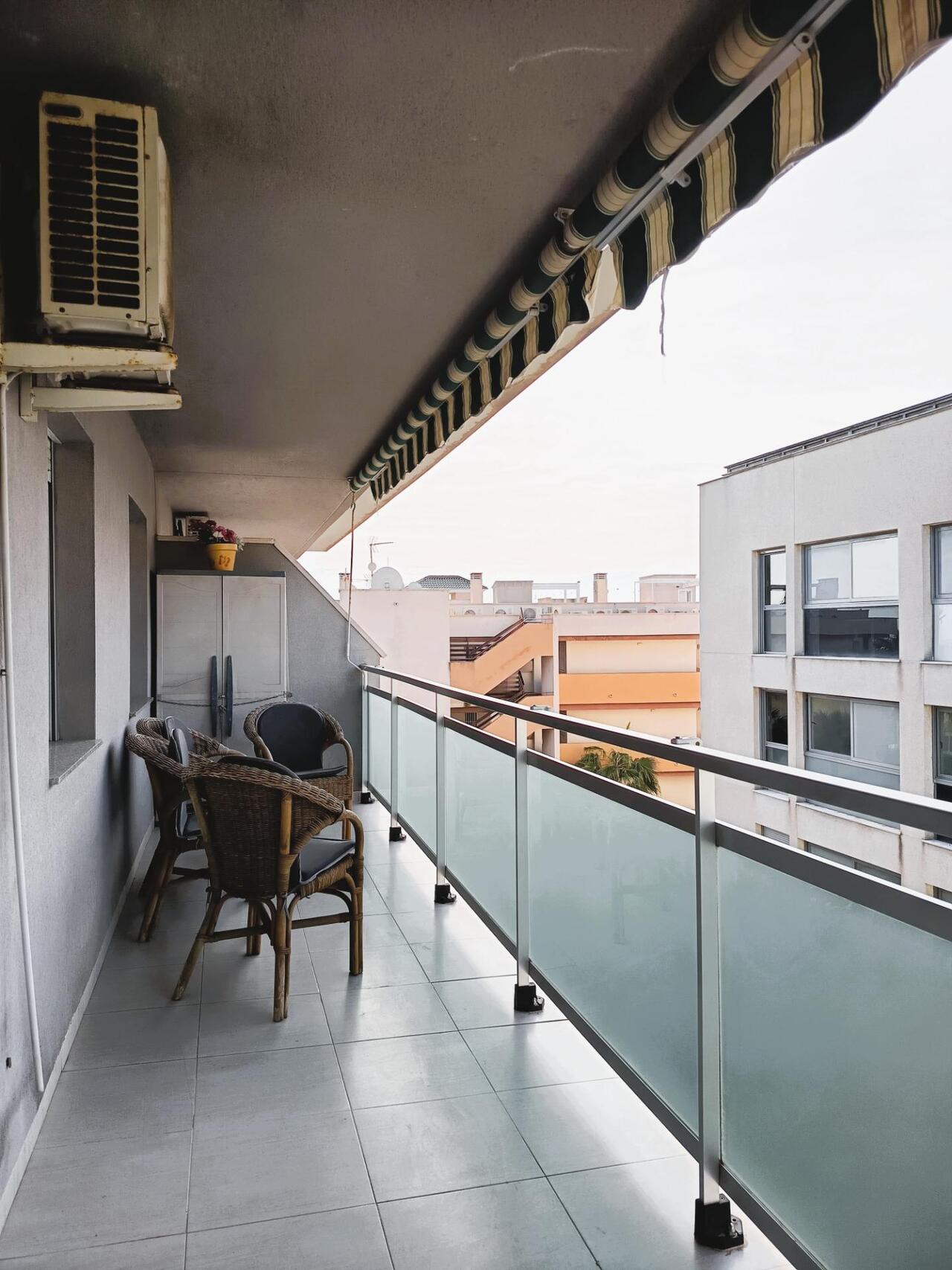 COR2985-2344: Penthouse for sale in Orihuela Costa