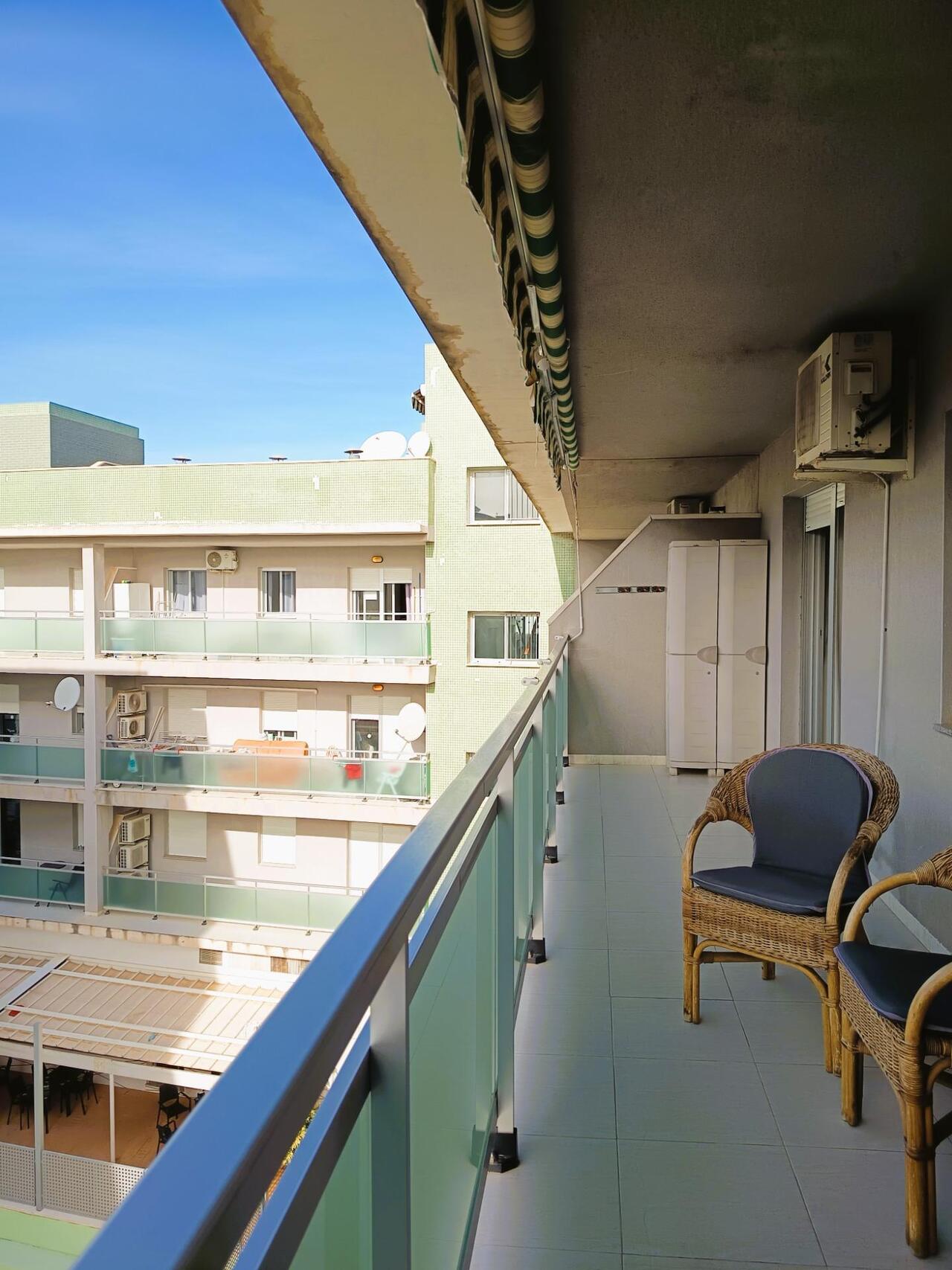 COR2985-2344: Penthouse for sale in Orihuela Costa