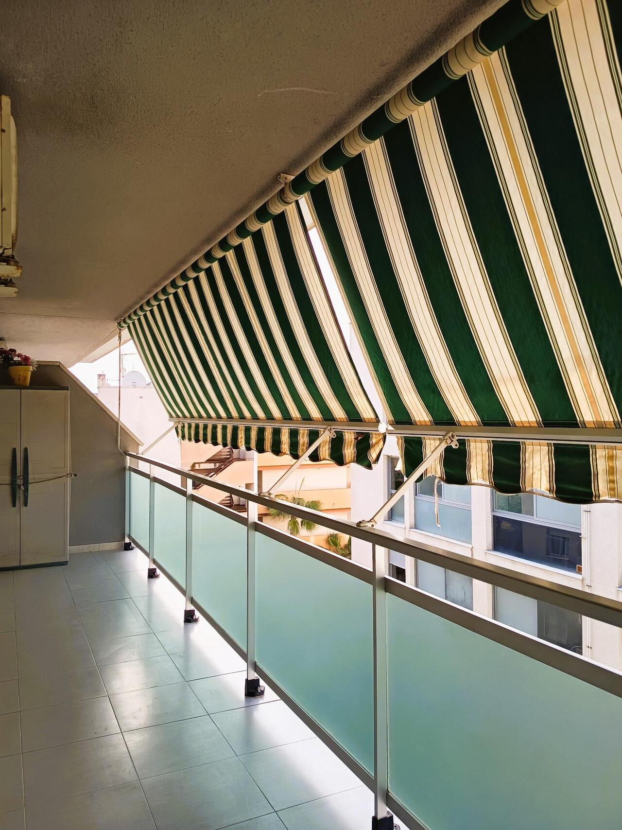 COR2985-2344: Penthouse for sale in Orihuela Costa