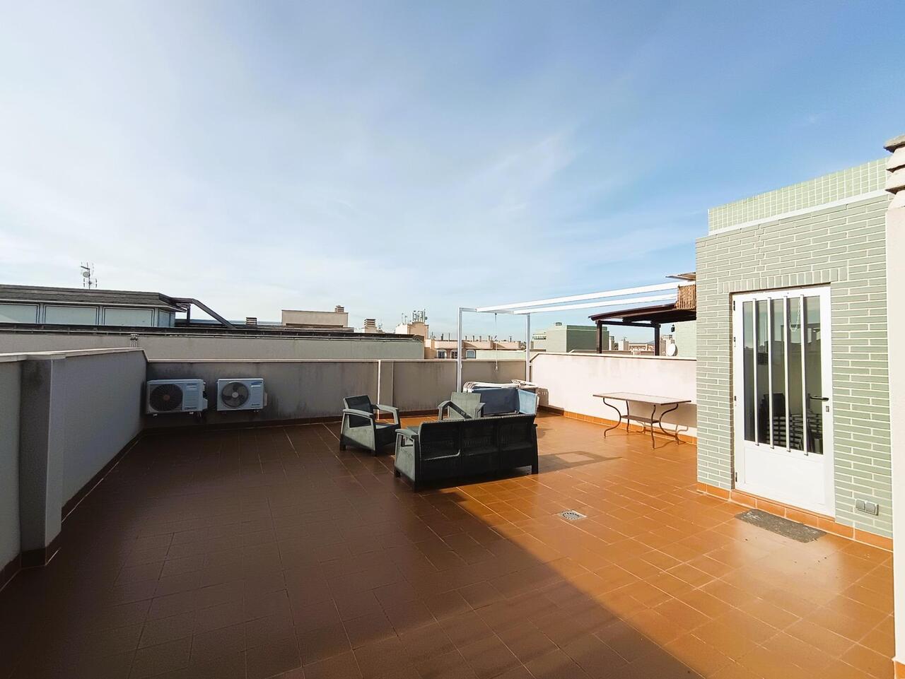 COR2985-2344: Penthouse for sale in Orihuela Costa