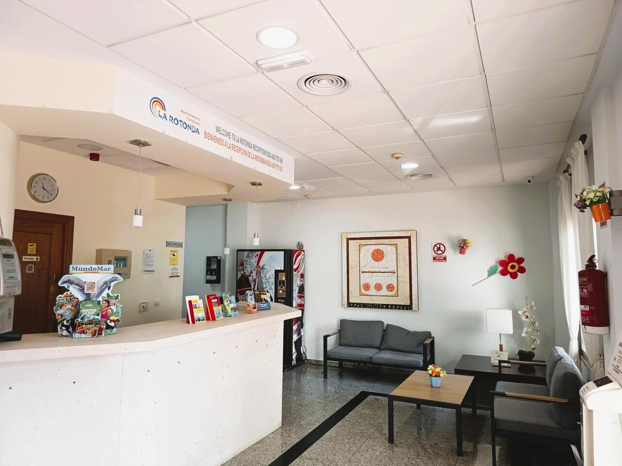 COR2985-2344: Penthouse for sale in Orihuela Costa