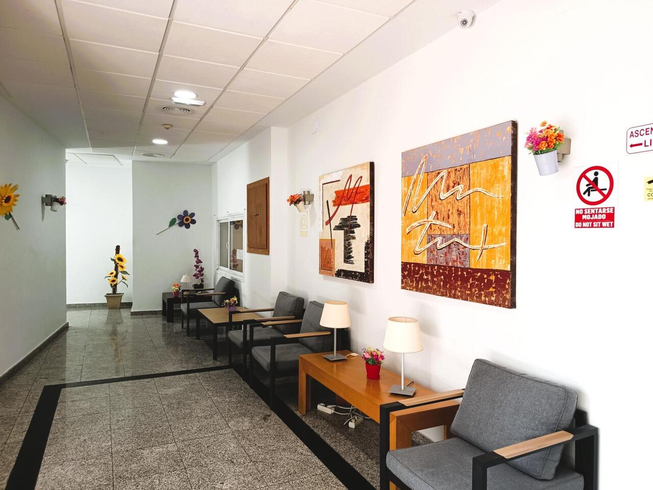COR2985-2344: Penthouse for sale in Orihuela Costa