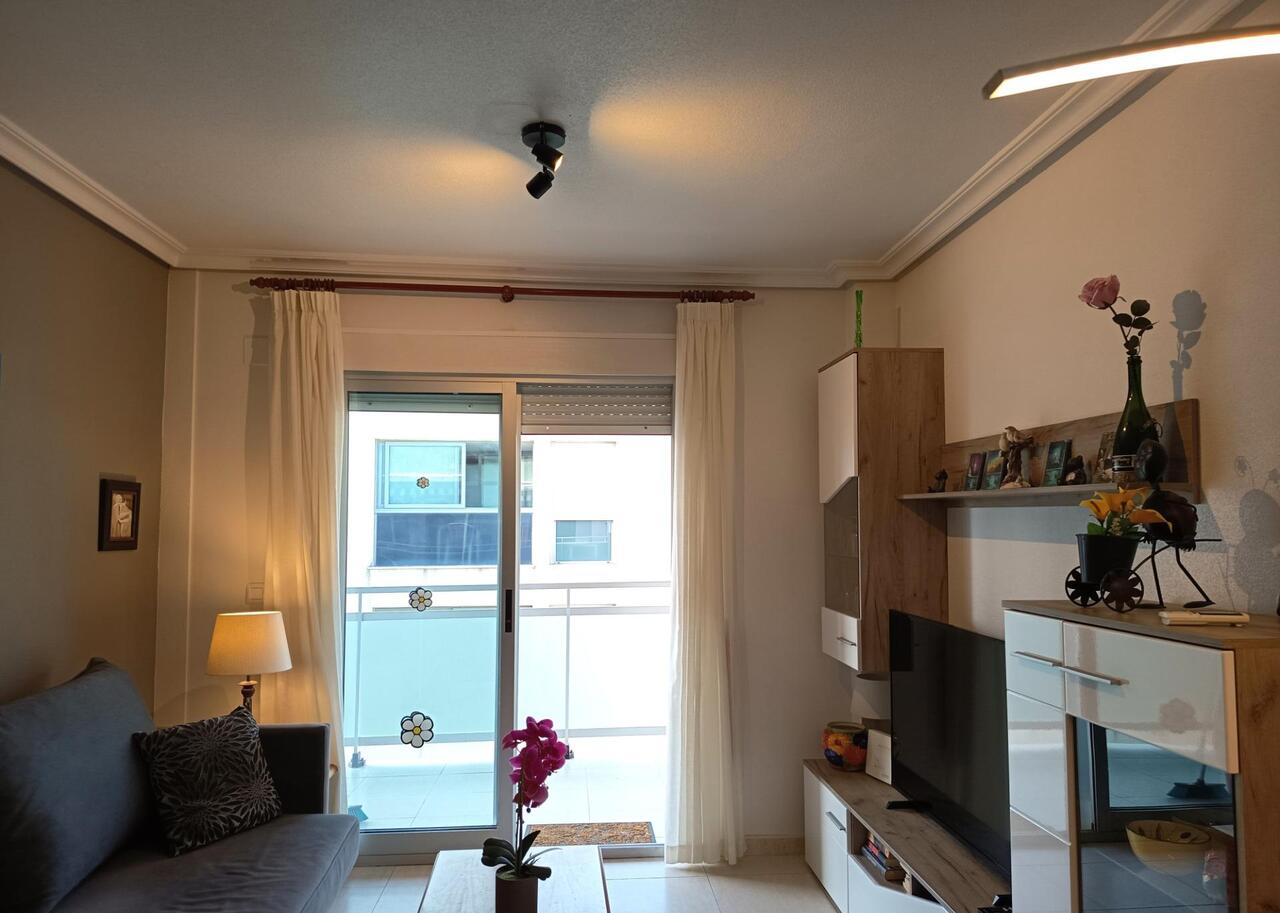COR2985-2344: Penthouse for sale in Orihuela Costa