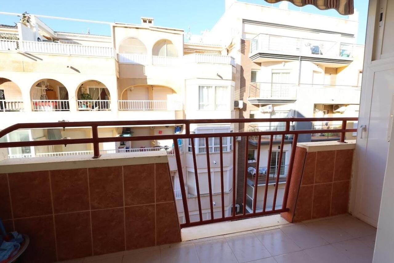 COR2984-2344: Apartment for sale in Torrevieja