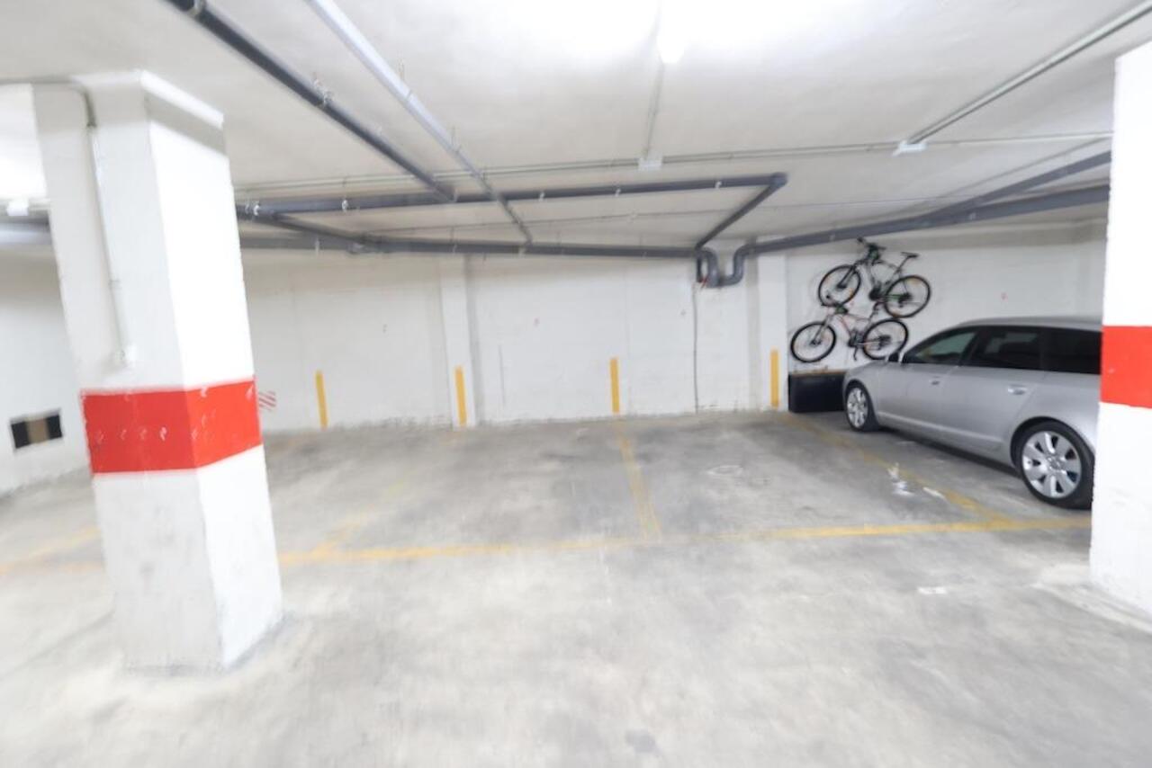 COR2984-2344: Apartment for sale in Torrevieja