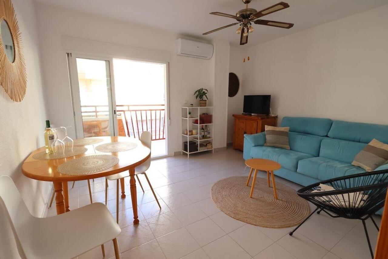 COR2984-2344: Apartment for sale in Torrevieja