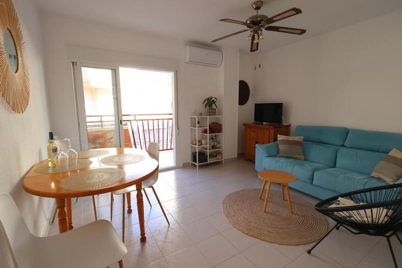 COR2984-2344: Apartment for sale in Torrevieja