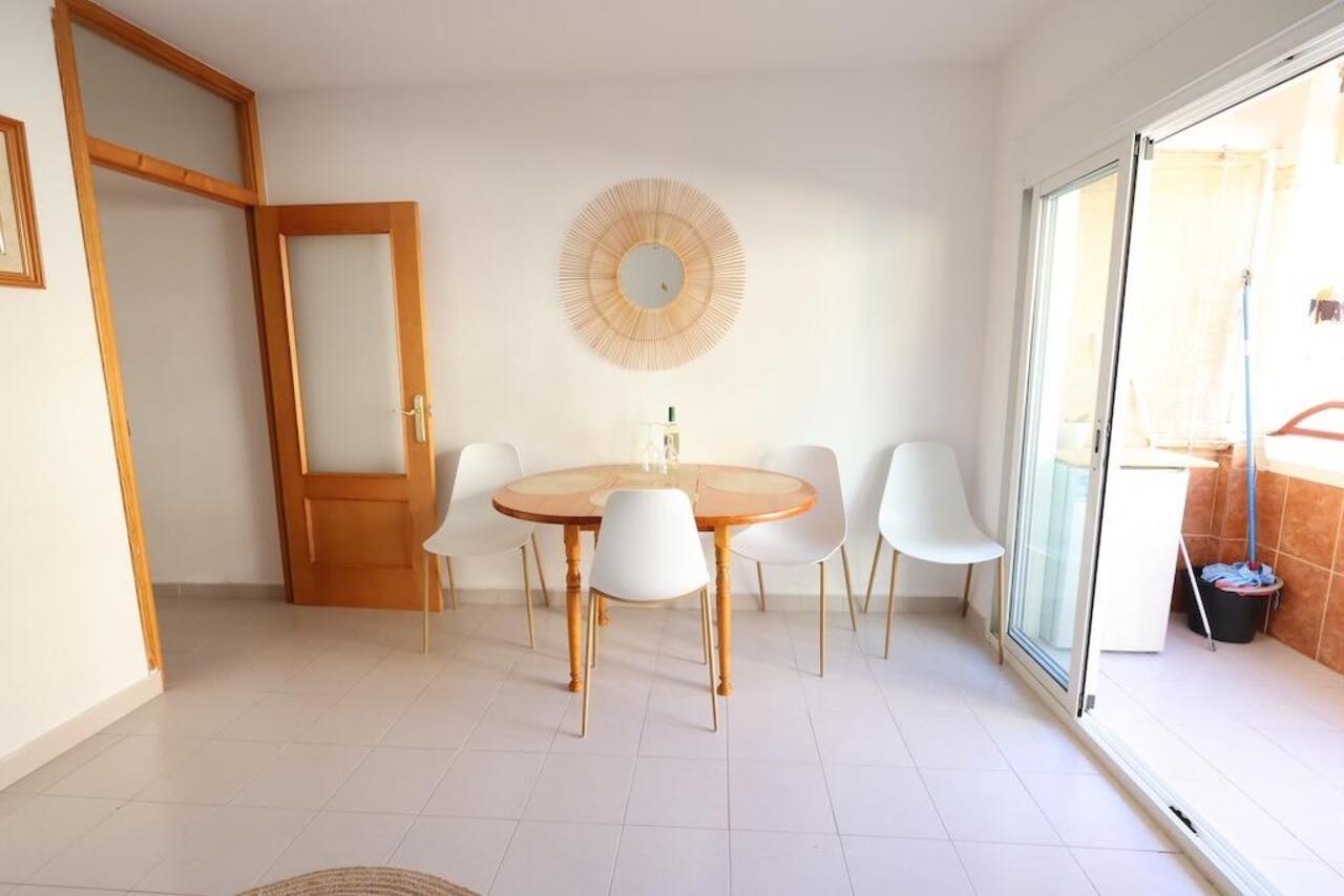 COR2984-2344: Apartment for sale in Torrevieja