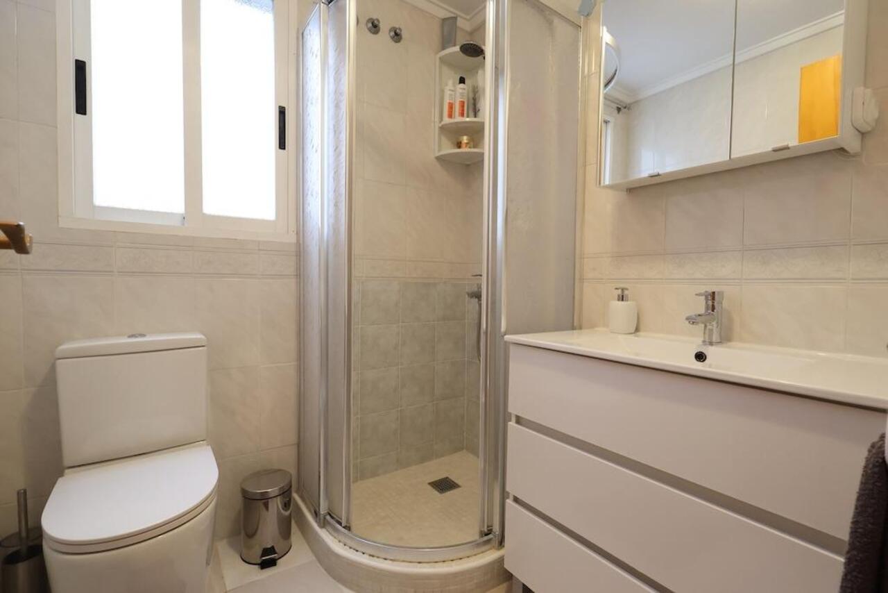 COR2984-2344: Apartment for sale in Torrevieja