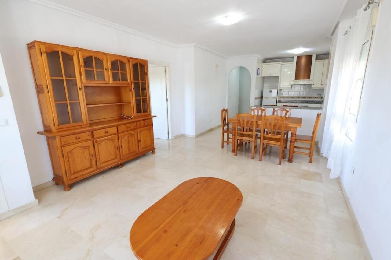 COR2987-2344: Apartment for sale in Orihuela Costa
