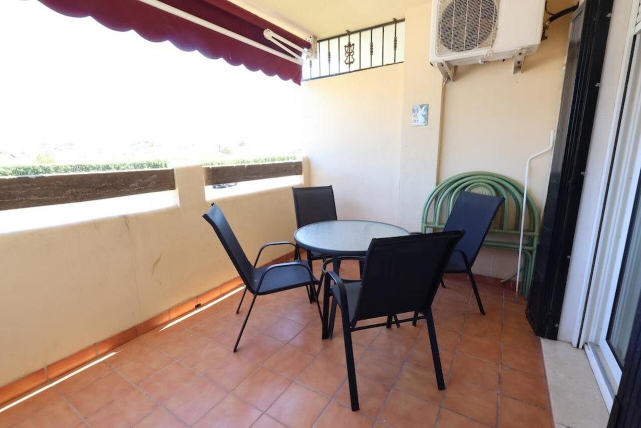 COR2987-2344: Apartment for sale in Orihuela Costa