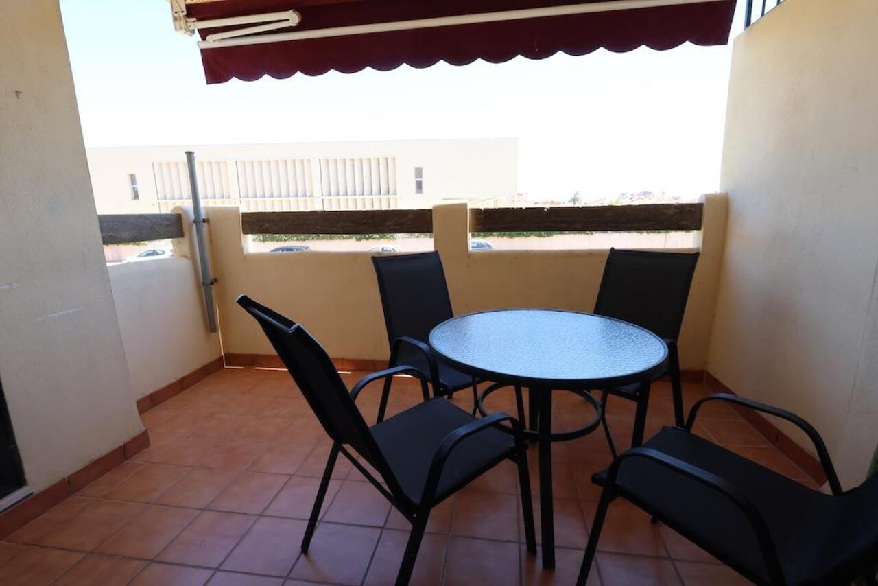COR2987-2344: Apartment for sale in Orihuela Costa