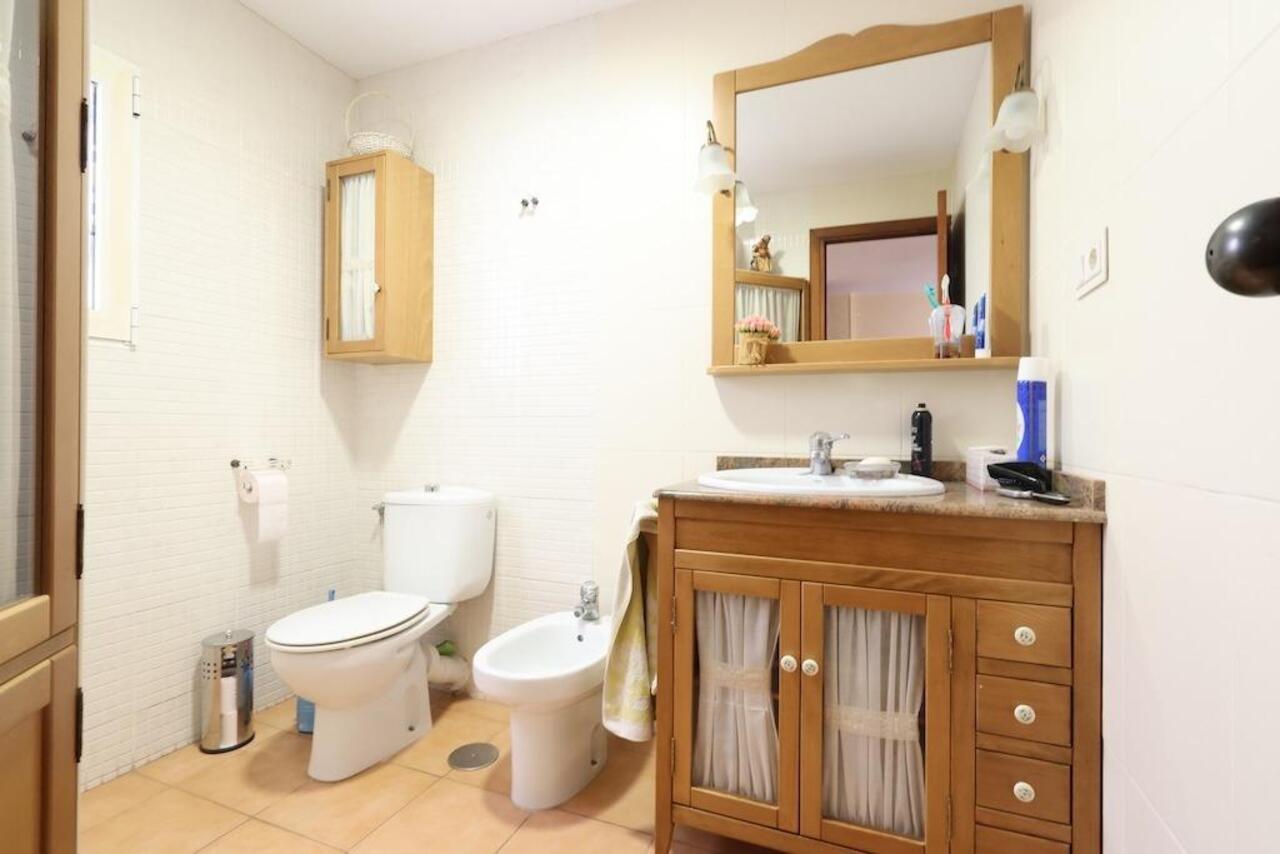 COR2988-2344: Apartment for sale in Torrevieja