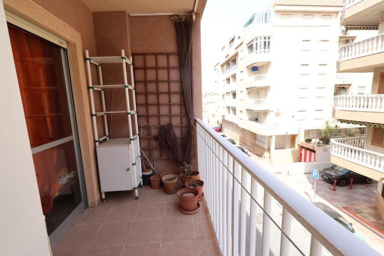 COR2988-2344: Apartment for sale in Torrevieja