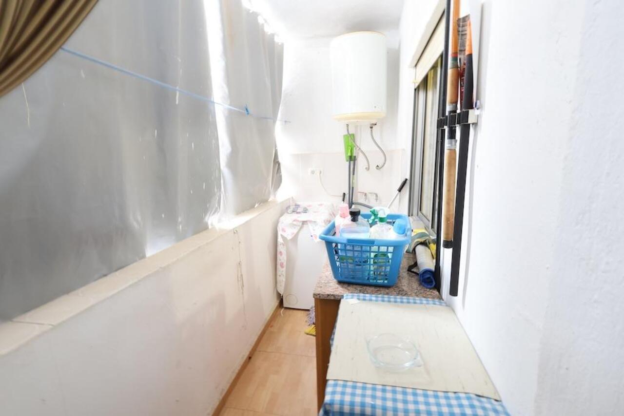 COR2988-2344: Apartment for sale in Torrevieja