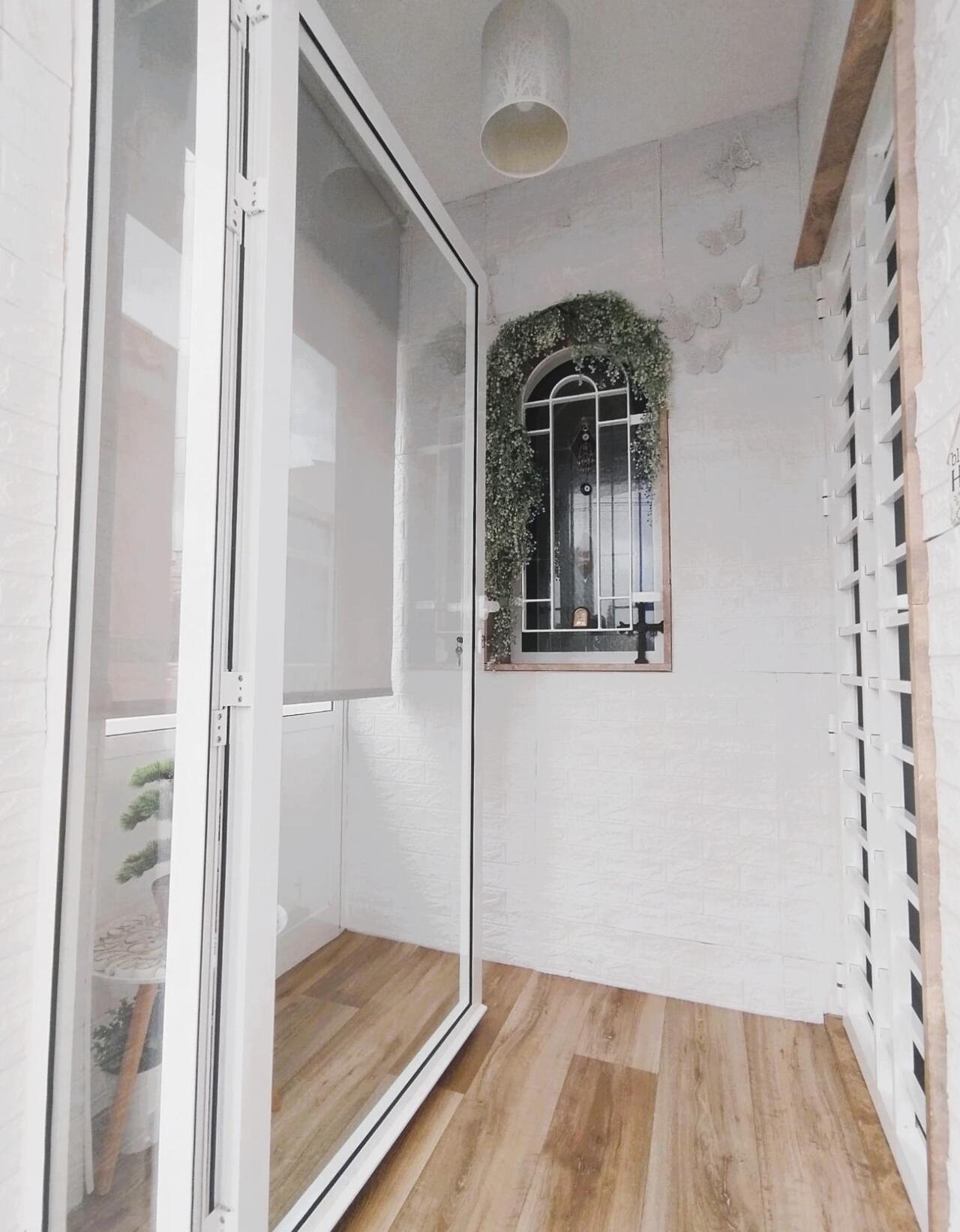 COR2956-2344: Villa for sale in San Miguel de Salinas