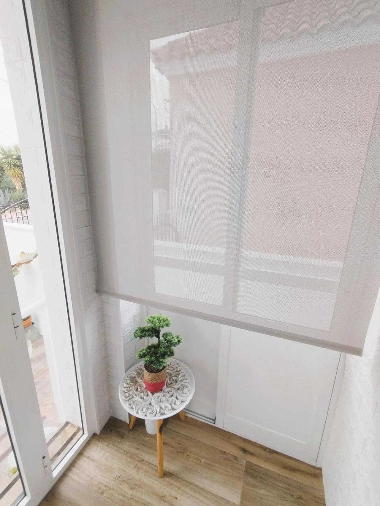 COR2956-2344: Villa for sale in San Miguel de Salinas