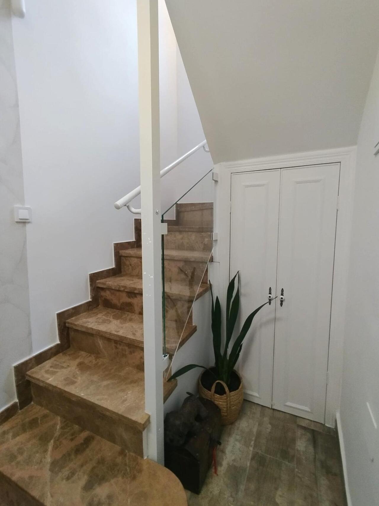 COR2956-2344: Villa for sale in San Miguel de Salinas