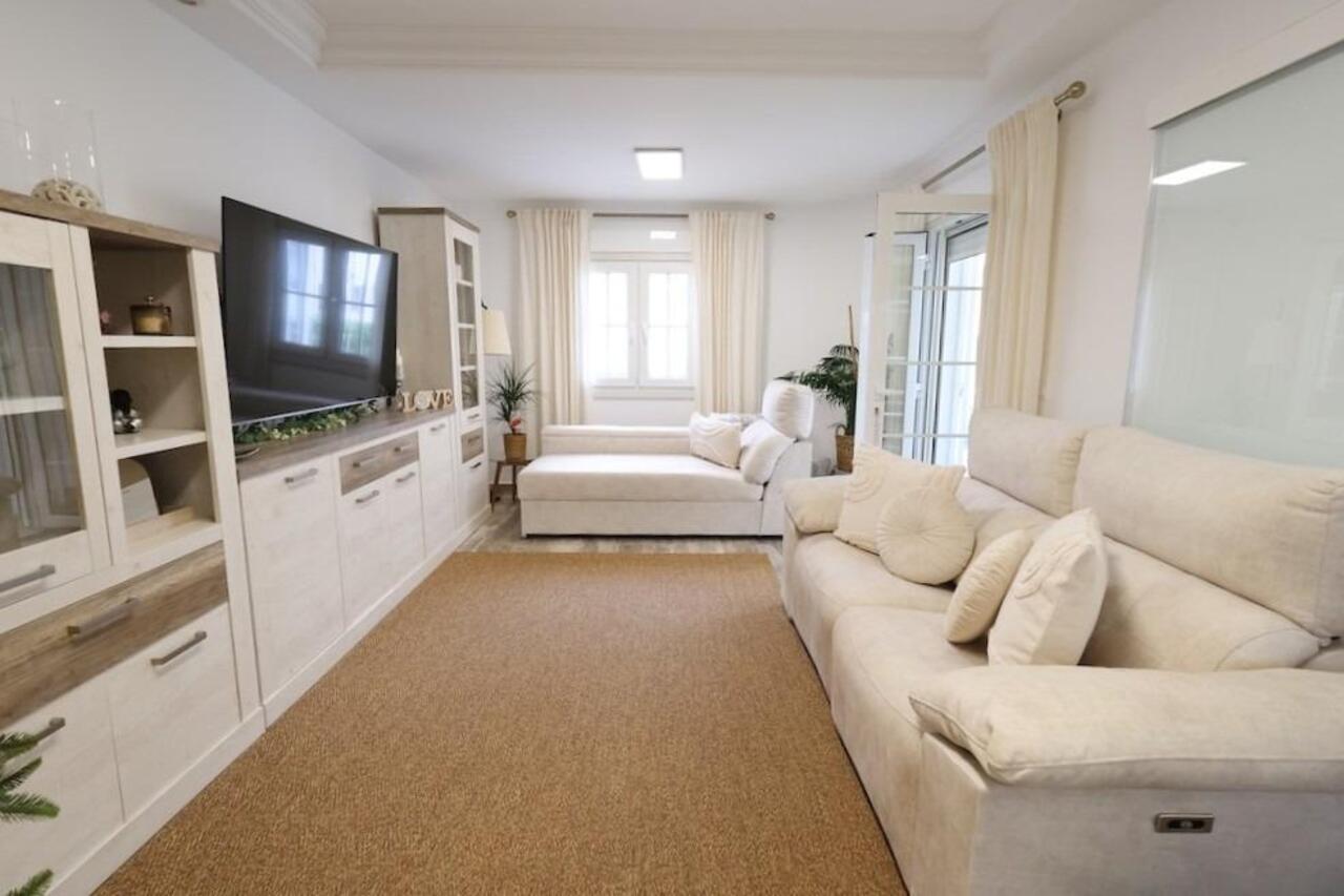 COR2956-2344: Villa for sale in San Miguel de Salinas