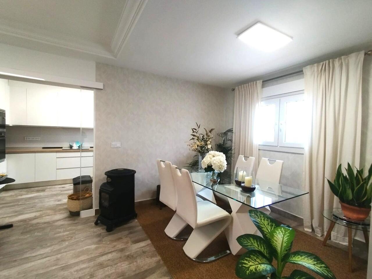 COR2956-2344: Villa for sale in San Miguel de Salinas