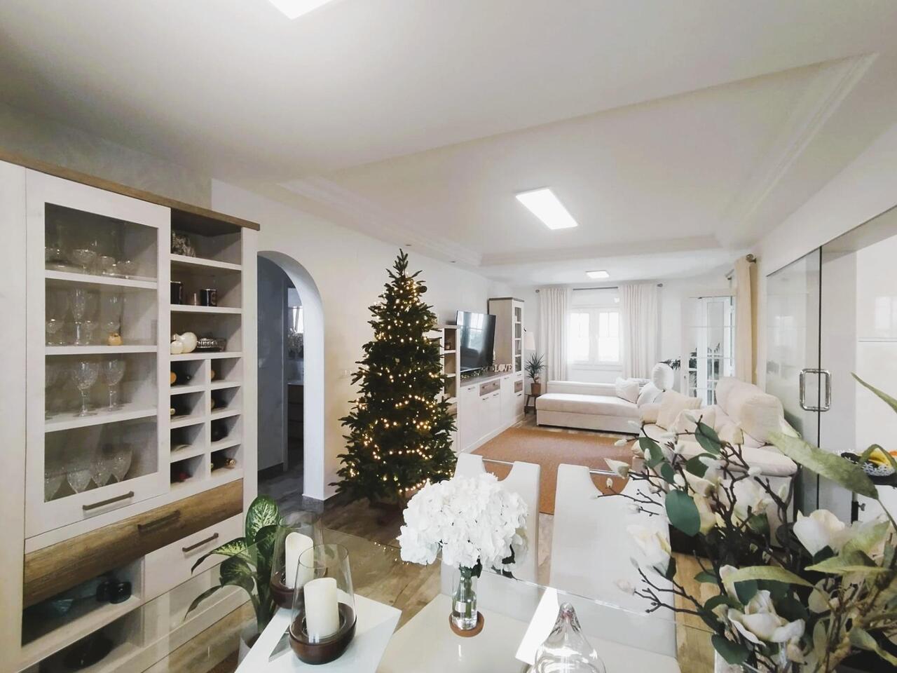 COR2956-2344: Villa for sale in San Miguel de Salinas