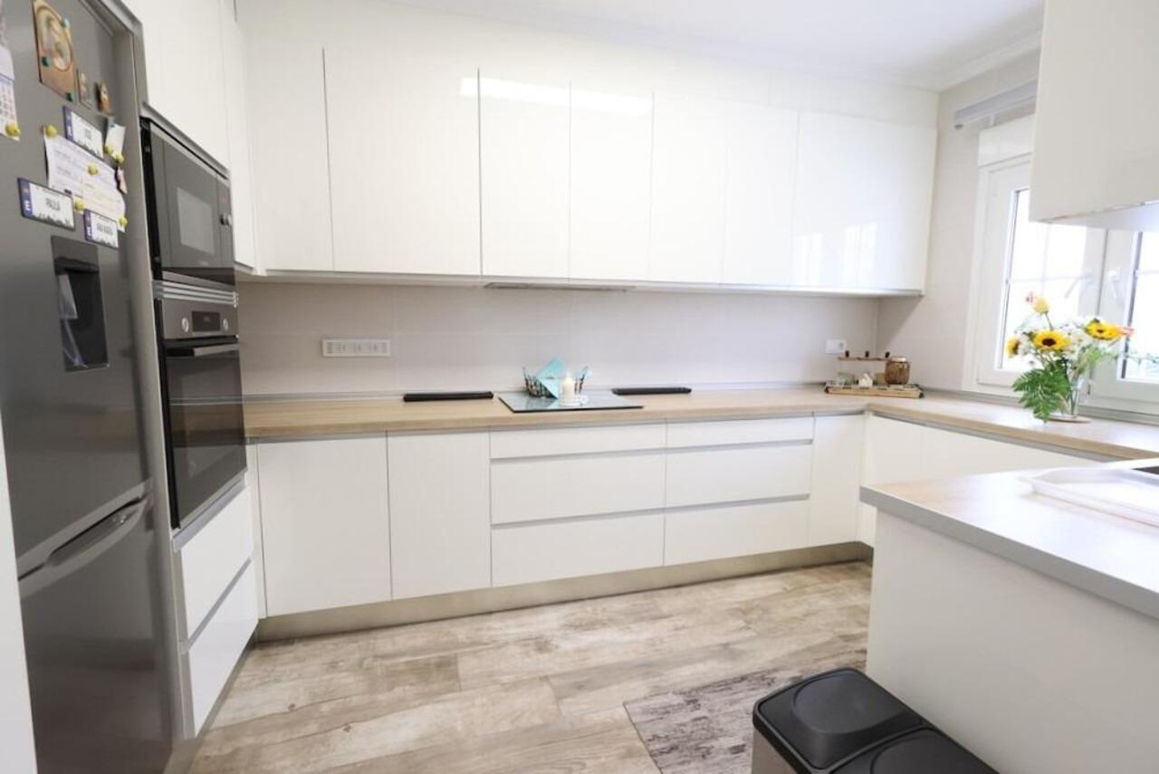 COR2956-2344: Villa for sale in San Miguel de Salinas