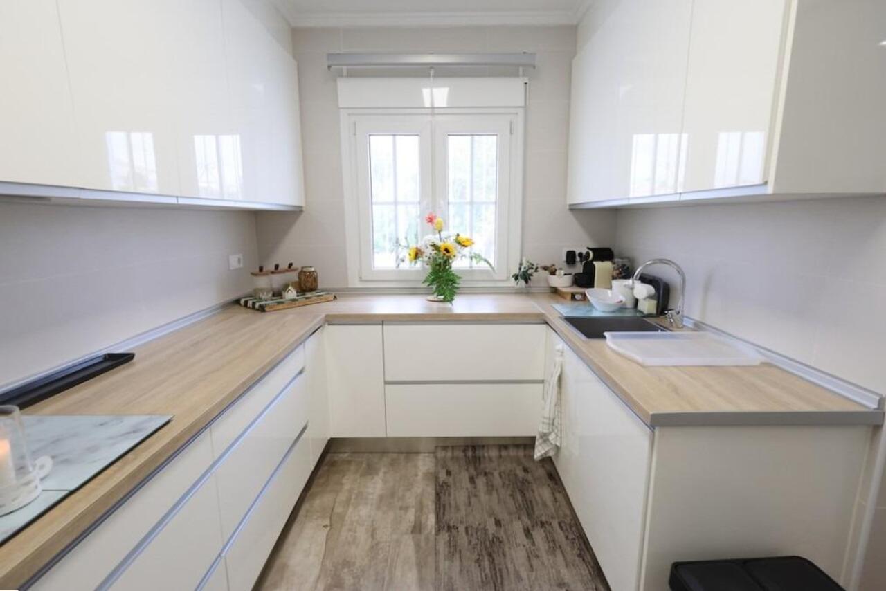 COR2956-2344: Villa for sale in San Miguel de Salinas