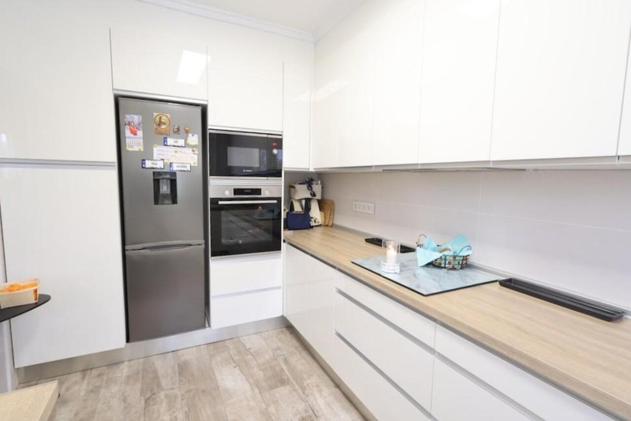 COR2956-2344: Villa for sale in San Miguel de Salinas