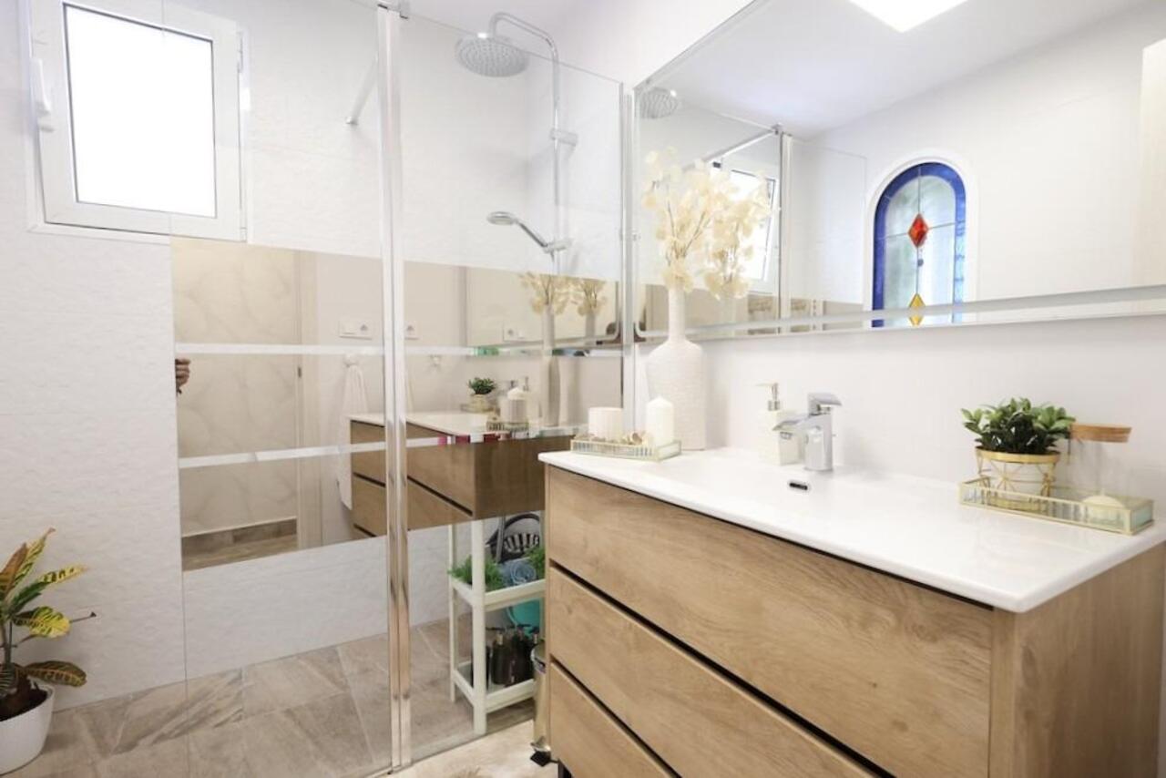 COR2956-2344: Villa for sale in San Miguel de Salinas