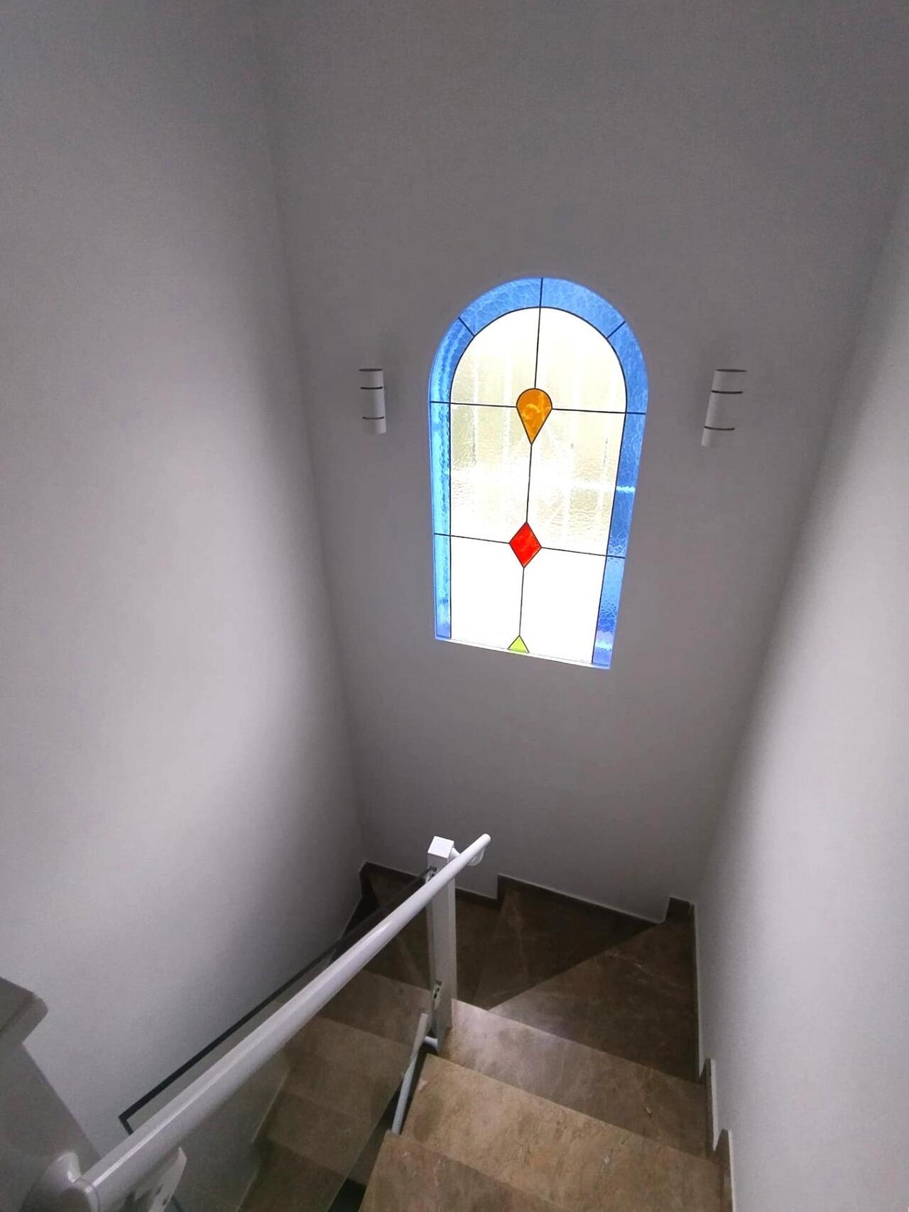 COR2956-2344: Villa for sale in San Miguel de Salinas