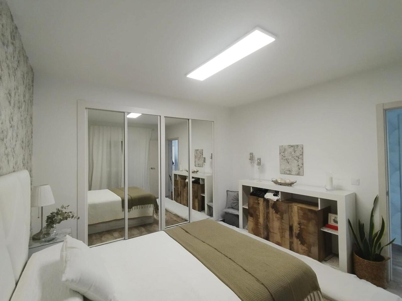 COR2956-2344: Villa for sale in San Miguel de Salinas