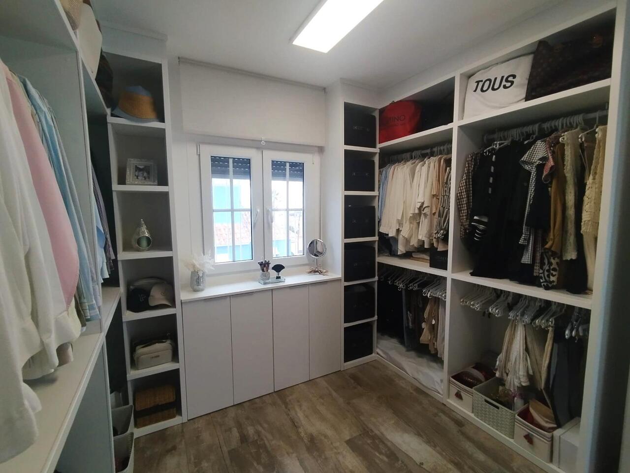 COR2956-2344: Villa for sale in San Miguel de Salinas