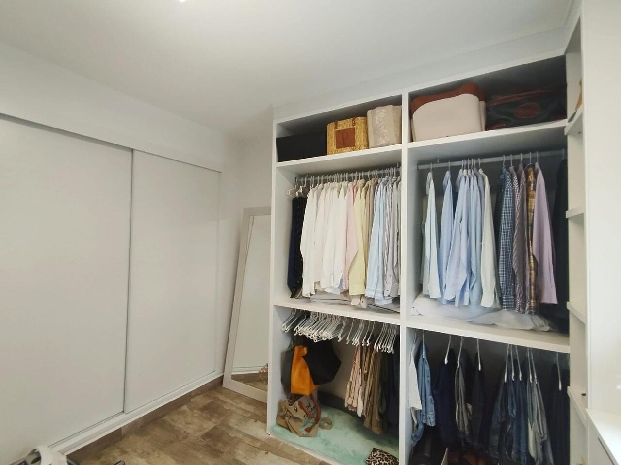 COR2956-2344: Villa for sale in San Miguel de Salinas